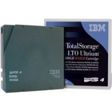 Картридж IBM 95P4436L