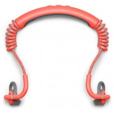 Гарнитура Urbanears Stadion Rush