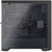 Корпус Zalman N3 Black