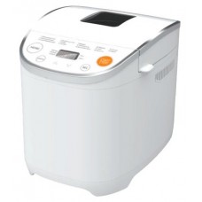 Хлебопечь Midea BM-220Q3-W