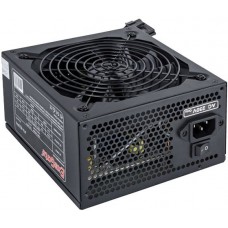 Блок питания 1200W ExeGate 1200PPX