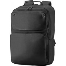 Рюкзак для ноутбука HP Executive Midnight Backpack (1KM17AA)