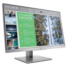 Монитор HP 24" EliteDisplay E243 (1FH47AA)