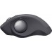 Трекбол Logitech MX Ergo Black (910-005179)