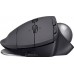 Трекбол Logitech MX Ergo Black (910-005179)