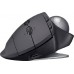 Трекбол Logitech MX Ergo Black (910-005179)