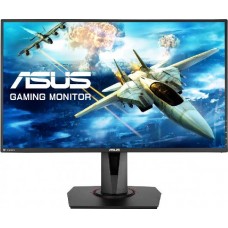 Монитор ASUS 27" VG278Q