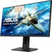 Монитор ASUS 27" VG278Q