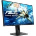 Монитор ASUS 27" VG278Q