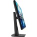 Монитор ASUS 27" VG278Q