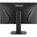 Монитор ASUS 27" VG278Q