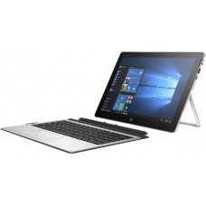 Планшетный компьютер HP Elite x2 1012 G2 (1LV50EA)