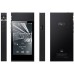 Портативный плеер FiiO M7 Black