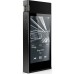 Портативный плеер FiiO M7 Black