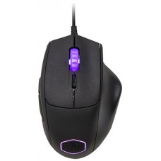 Мышь  Cooler Master MasterMouse MM520 (SGM-2007-KLON1)