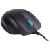 Мышь  Cooler Master MasterMouse MM520 (SGM-2007-KLON1)