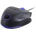 Мышь  Cooler Master MasterMouse MM520 (SGM-2007-KLON1)