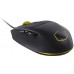 Мышь  Cooler Master MasterMouse MM520 (SGM-2007-KLON1)