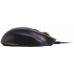 Мышь  Cooler Master MasterMouse MM520 (SGM-2007-KLON1)