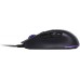 Мышь  Cooler Master MasterMouse MM520 (SGM-2007-KLON1)