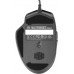 Мышь  Cooler Master MasterMouse MM520 (SGM-2007-KLON1)