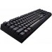 Клавиатура Cooler Master MasterKeys Pro L RGB (Cherry MX Red) (SGK-6020-KKCR1-RU)