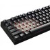 Клавиатура Cooler Master MasterKeys Pro L RGB (Cherry MX Red) (SGK-6020-KKCR1-RU)