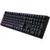 Клавиатура Cooler Master MasterKeys Pro L RGB (Cherry MX Red) (SGK-6020-KKCR1-RU)