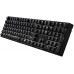 Клавиатура Cooler Master MasterKeys Pro L White LED (Cherry MX Red) (SGK-4070-KKCR1-RU)