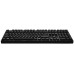 Клавиатура Cooler Master MasterKeys Pro L White LED (Cherry MX Red) (SGK-4070-KKCR1-RU)