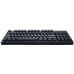 Клавиатура Cooler Master MasterKeys Pro M RGB (Cherry MX Red) (SGK-6040-KKCR1-RU)