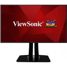 Монитор Viewsonic 32" VP3268-4K