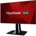 Монитор Viewsonic 32" VP3268-4K