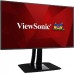 Монитор Viewsonic 32" VP3268-4K