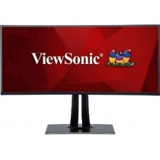 Монитор Viewsonic 38" VP3881