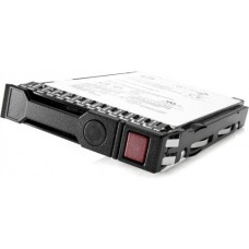 Жесткий диск 960Gb SATA-III HP SSD (872348-B21)