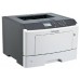 Принтер Lexmark MS517dn