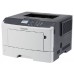 Принтер Lexmark MS517dn