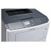 Принтер Lexmark MS517dn