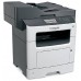 МФУ Lexmark MX517de