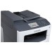 МФУ Lexmark MX517de