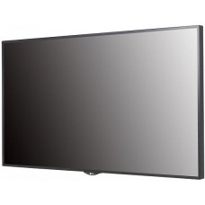 ЖК-панель LG 49" 49LS75C-M