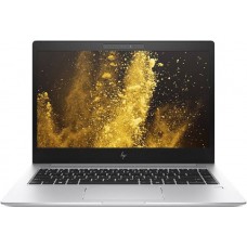 Ноутбук HP EliteBook Folio 1040 G4 (1EP79EA)