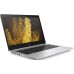 Ноутбук HP EliteBook Folio 1040 G4 (1EP79EA)