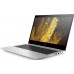 Ноутбук HP EliteBook Folio 1040 G4 (1EP79EA)