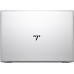 Ноутбук HP EliteBook Folio 1040 G4 (1EP79EA)