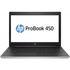 Ноутбук HP ProBook 450 G5 (2SY22EA)