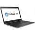 Ноутбук HP ProBook 450 G5 (2SY22EA)