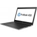 Ноутбук HP ProBook 450 G5 (2SY22EA)