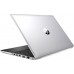 Ноутбук HP ProBook 450 G5 (2SY22EA)